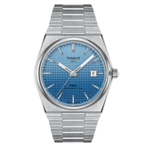 Tissot PRX Powermatic 80 40mm - T137.407.11.351.01
